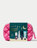 Moonlight Delights Makeup Gift Set - Worth £44