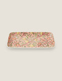 Morris & Co. Fruit serving tray, imported from the UK