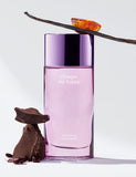 Clinique My Happy Cocoa & Cashmere fragrance mist 100ml, imported from the UK