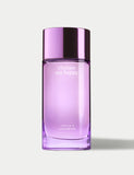 Clinique My Happy Cocoa & Cashmere fragrance mist 100ml, imported from the UK