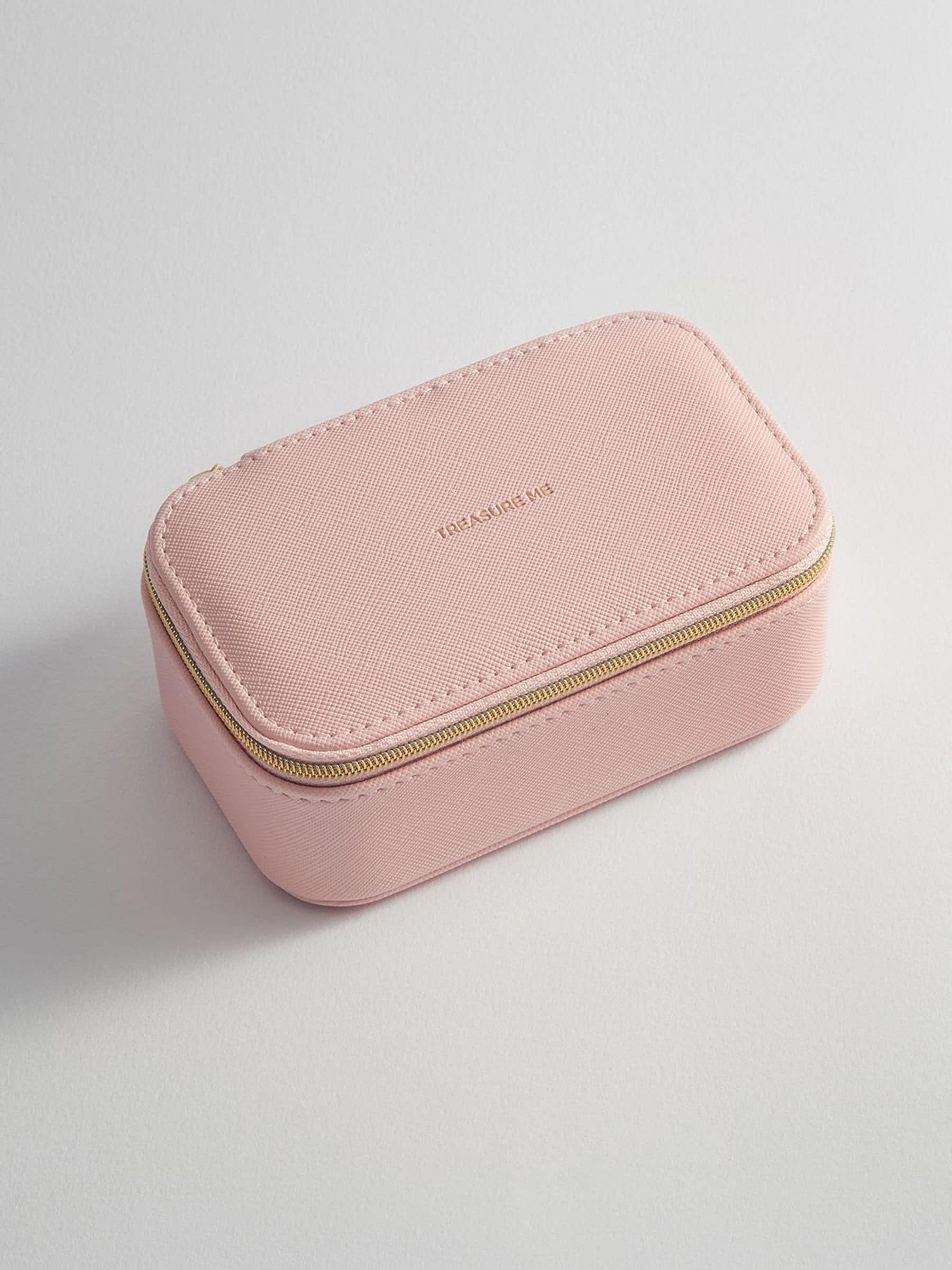 Estella Bartlett Hello Sunshine Jewellery Box 13x5x8cm - British product
