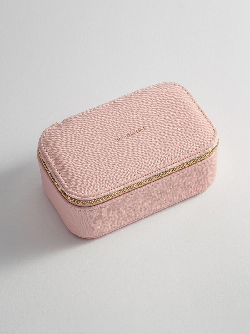 Estella Bartlett Hello Sunshine Jewellery Box 13x5x8cm - British product