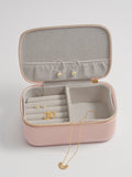 Estella Bartlett Hello Sunshine Jewellery Box 13x5x8cm - British product