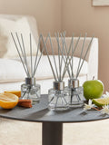 Collection Luxe New York Diffuser Gift Set - British product