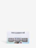 Collection Luxe New York Diffuser Gift Set - British product