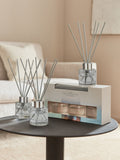 Collection Luxe New York Diffuser Gift Set - British product