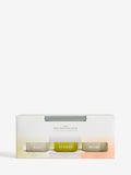 Collection Luxe Antigua Diffuser Gift Set