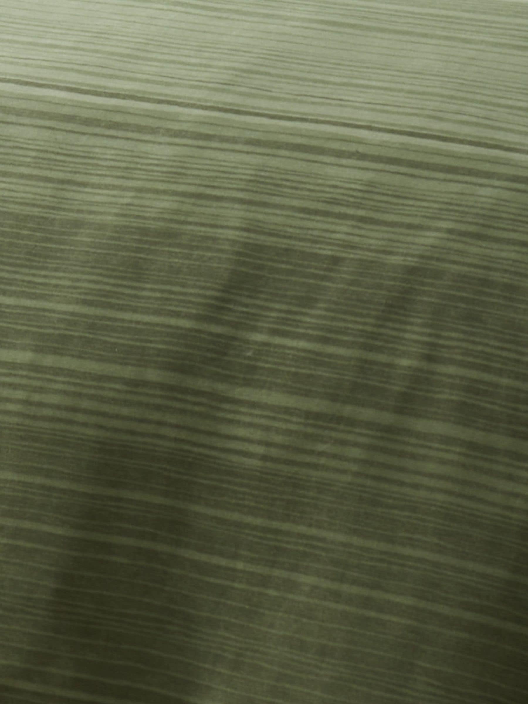 Fusion Green Fairhaven Duvet Cover Set - British product