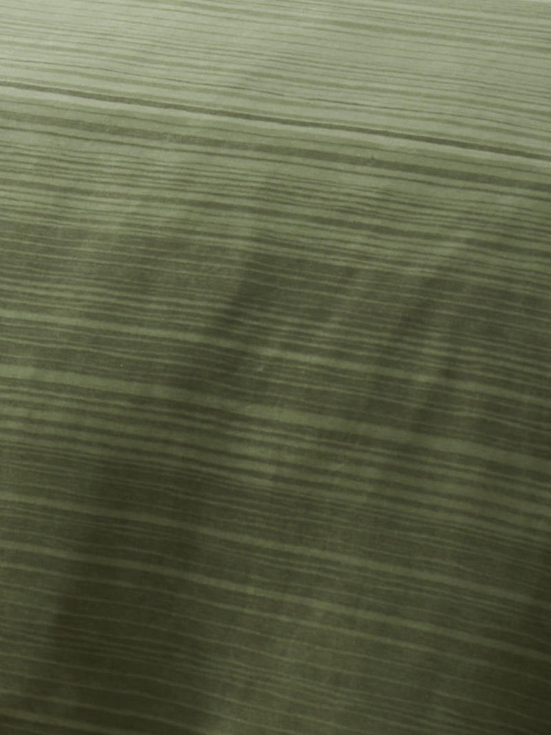 Fusion Green Fairhaven Duvet Cover Set - British product