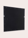 Laura Ashley bronze Cara multi-aperture photo frame 56cm x 56cm x 22cm, UK version