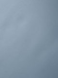 Bianca Blue Extra Deep Fitted Sheet - British product