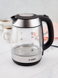 Judge 1.7L Glass Kettle