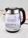 Judge 1.7L Glass Kettle