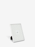 Parker white large poster photo frame (British brand)
