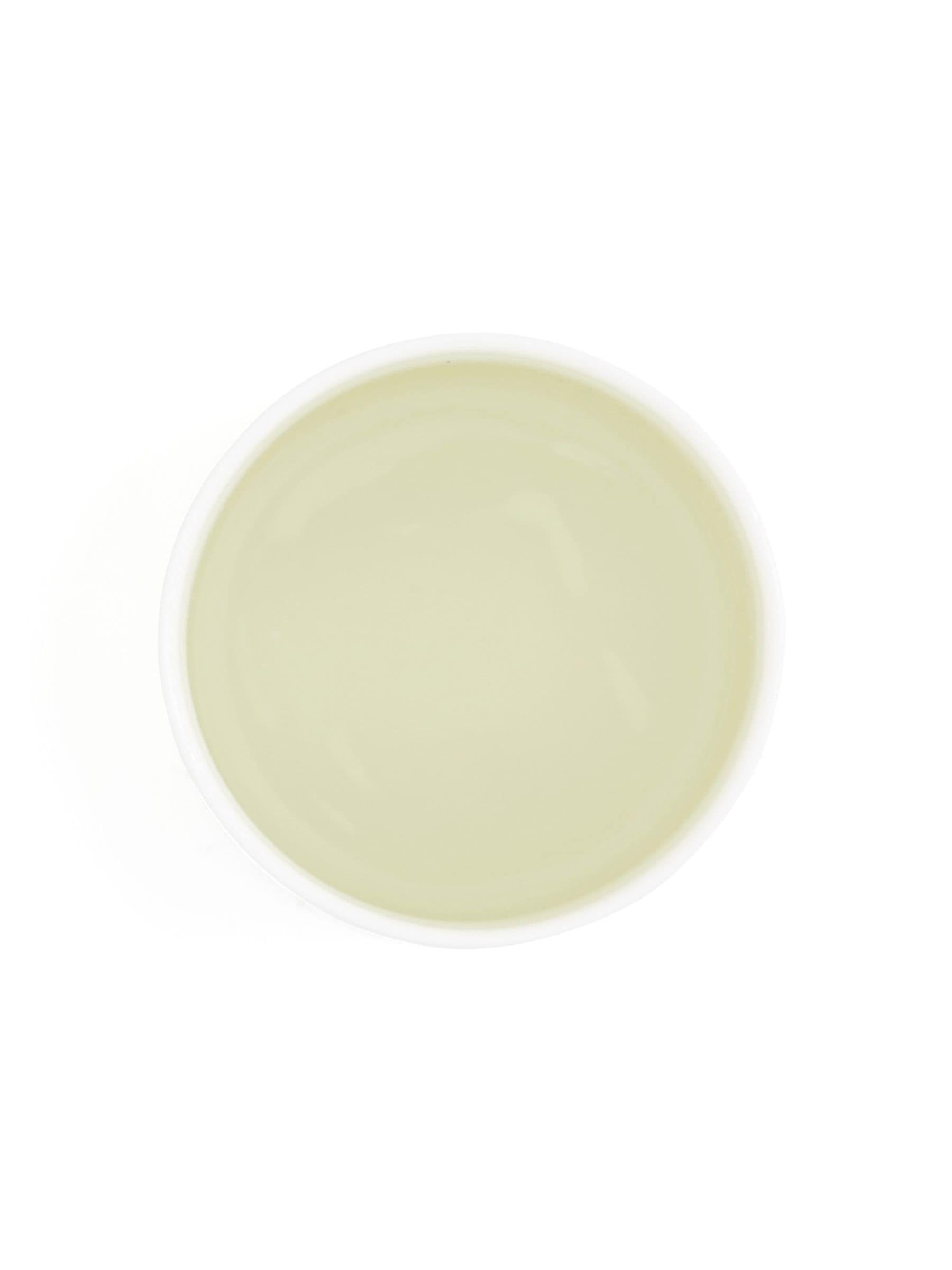 Royal Worcester White Wrendale Designs Medium vase, imported from the UK