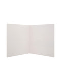 Hallmark Blue 20 Pack Scenic Photographic Blank Cards