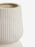 Natural Textured Medium Vase