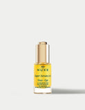 NUXE Super Serum [10] Eye Contour 15ml