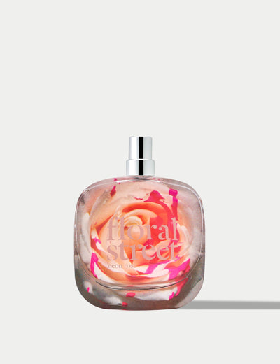 Floral Street Neon Rose Eau de Parfum 50ml