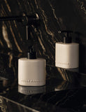 M&S X Kelly Hoppen No. 1 Fragrance Hand Lotion 250ml, imported from the UK