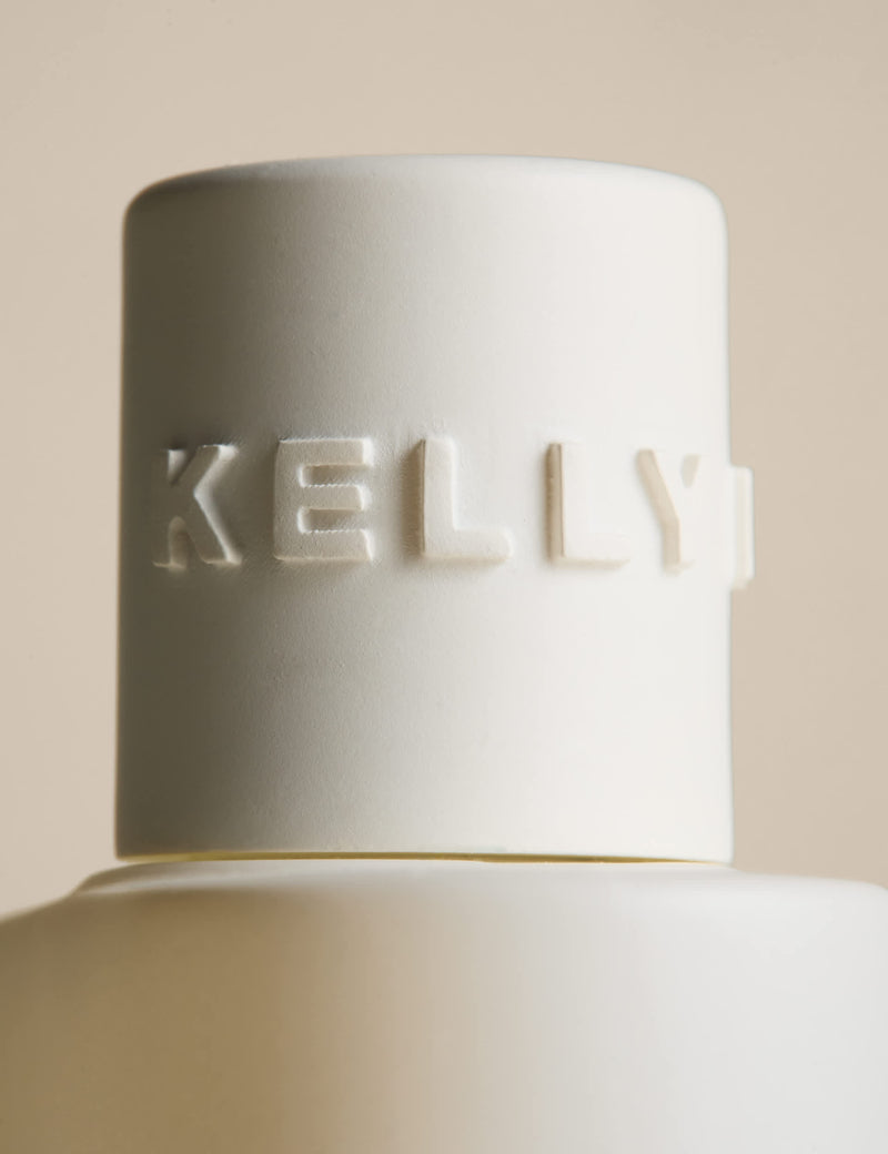 M&S X Kelly Hoppen No.1 Fragrance Room Spray, imported from the UK