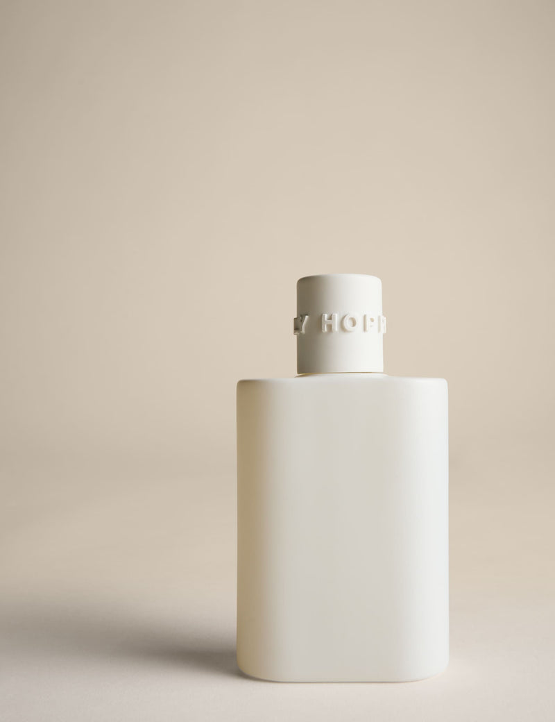 M&S X Kelly Hoppen No.1 Fragrance Room Spray, imported from the UK