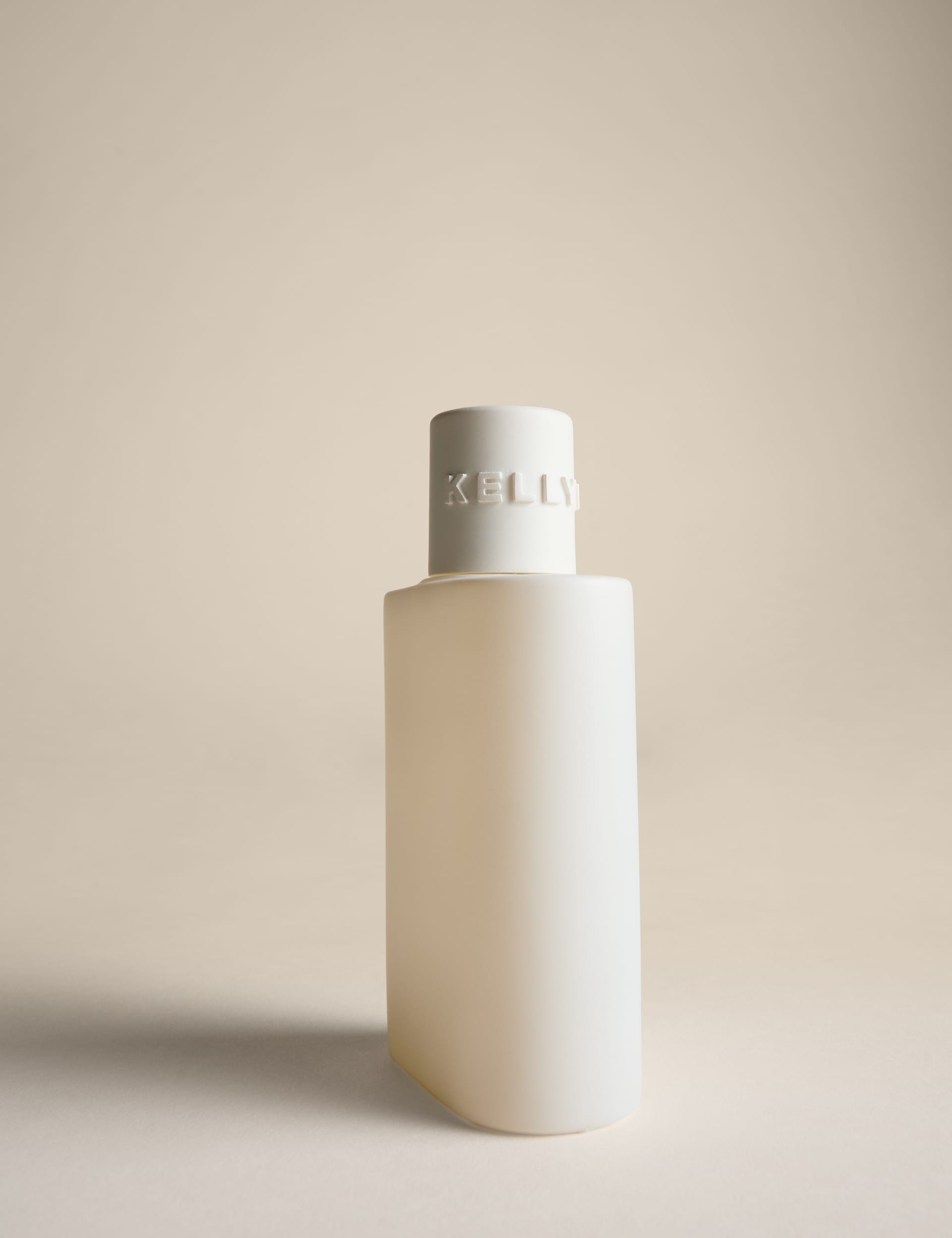 M&S X Kelly Hoppen No.1 Fragrance Room Spray, imported from the UK