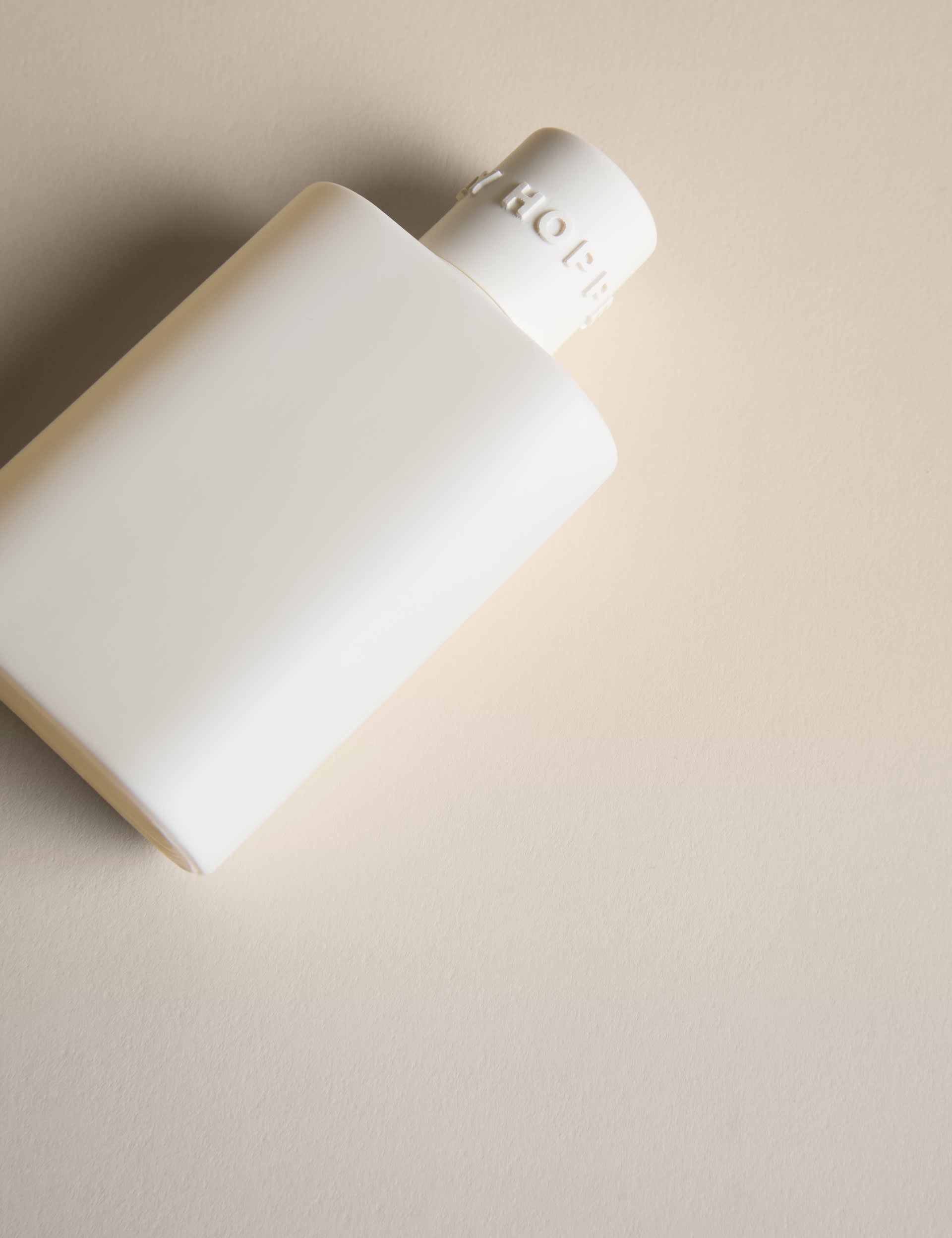 M&S X Kelly Hoppen No.1 Fragrance Room Spray, imported from the UK