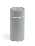 Made By Zen Nomad Aroma rechargeable electric diffuser, imported from the UK
