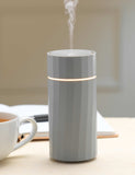 Made By Zen Nomad Aroma rechargeable electric diffuser, imported from the UK