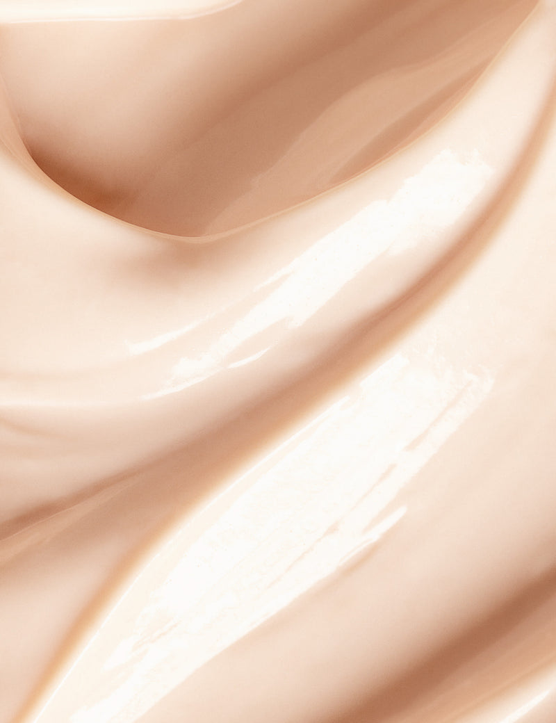 Nordic Ageless day cream with SPF30 and botanical extracts 50ml, imported from the UK