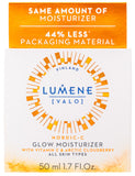 Nordic-C [VALO] Glow Moisturizer 50ml