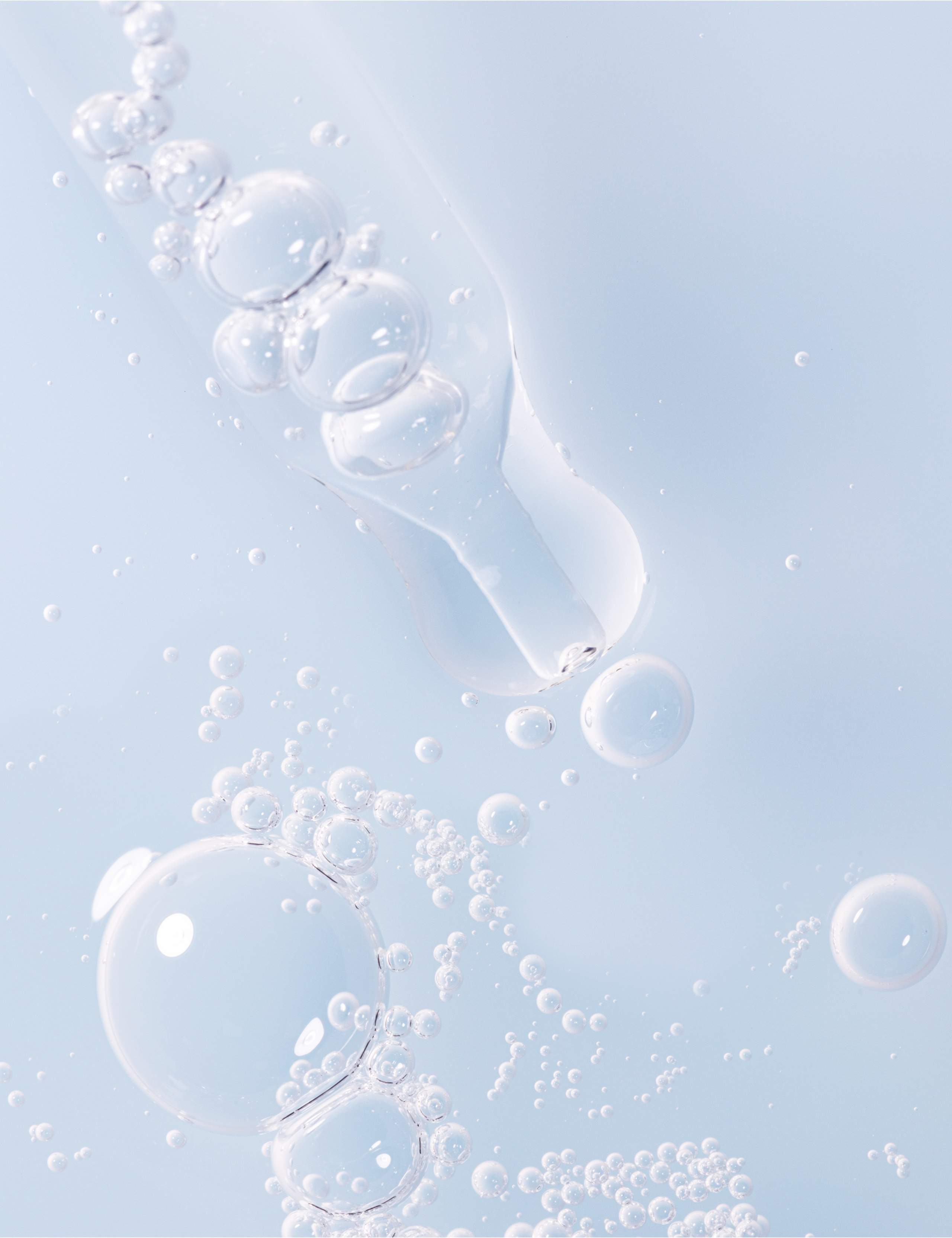Nordic Hydra Aqua Serum 30ml, imported from the UK