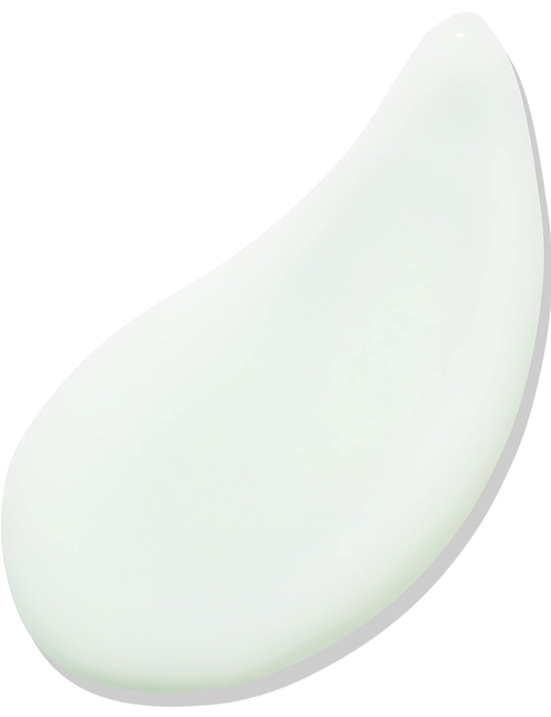 Lumene Nordic Hydra [Lähde] Water Gel Moisturiser 50ml, imported from the UK