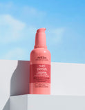 Replenishing overnight hair serum 100ml, imported from the UK