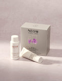 NEOM Sleep Duo bath set 50ml 30ml imported from the UK