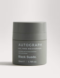 Oil Free Face Moisturiser 50ml