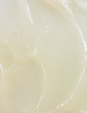 Original Balm multi-tasking skin balm 25ml, imported from the UK