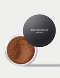 bareMinerals Original Loose Powder Foundation SPF 15 8g, imported from the UK