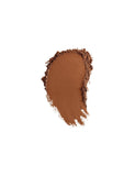 bareMinerals Original Loose Powder Foundation SPF 15 8g, imported from the UK