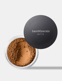 bareMinerals loose powder foundation fair shade 6g, imported from the UK