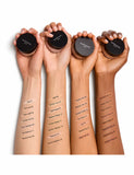 bareMinerals loose powder foundation fair shade 6g, imported from the UK