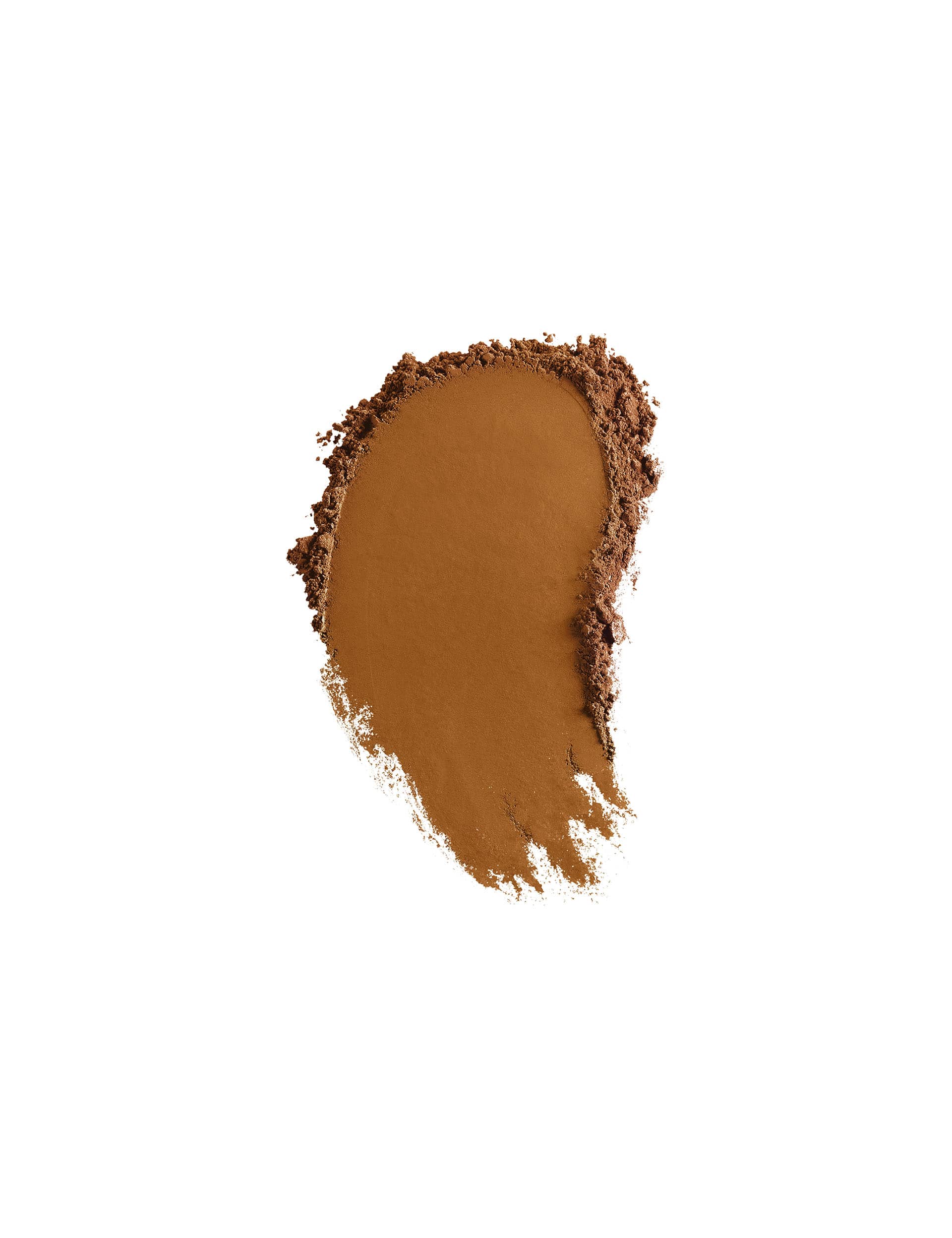 bareMinerals loose powder foundation fair shade 6g, imported from the UK