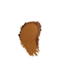 bareMinerals loose powder foundation fair shade 6g, imported from the UK