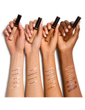 bareMinerals Original Mineral liquid concealer 6 ml, imported from the UK
