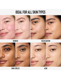 bareMinerals Original Mineral liquid concealer 6 ml, imported from the UK