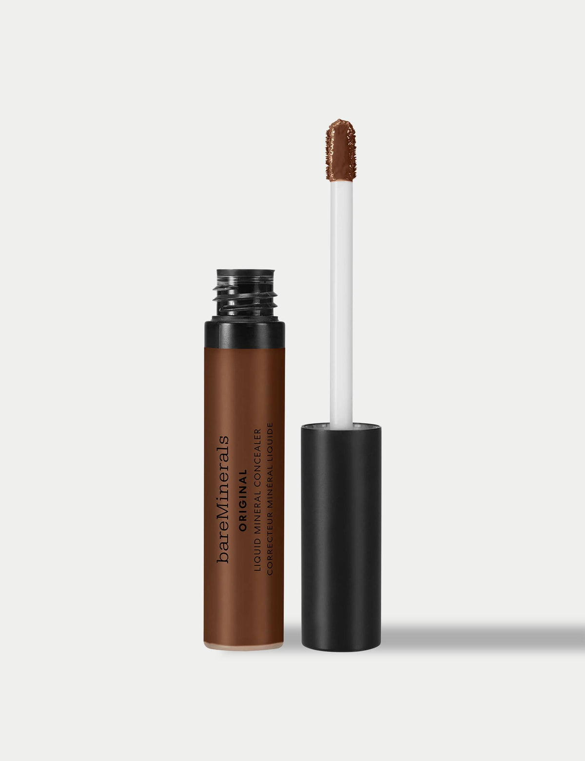 bareMinerals Original Mineral liquid concealer 6 ml, imported from the UK
