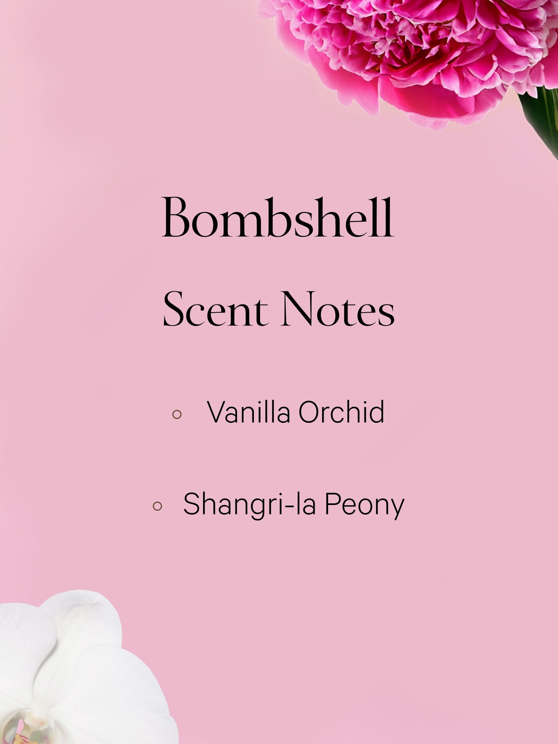 Victoria's Secret Bombshell Eau de Parfum 50ml (British brand)
