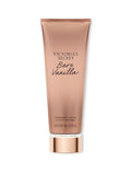 Victoria's Secret Bare Vanilla body lotion 236ml (British brand)