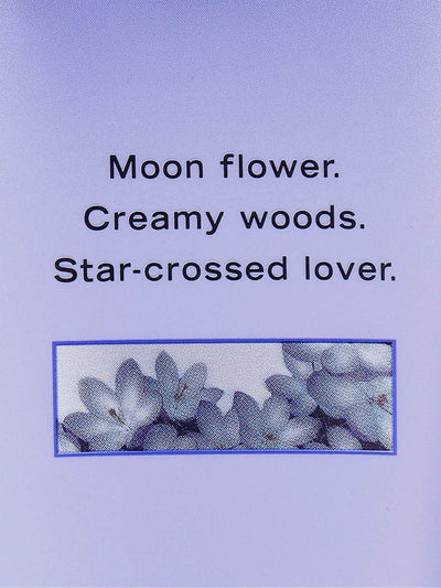 Midnight Blooms Scented Body Lotion 236ml